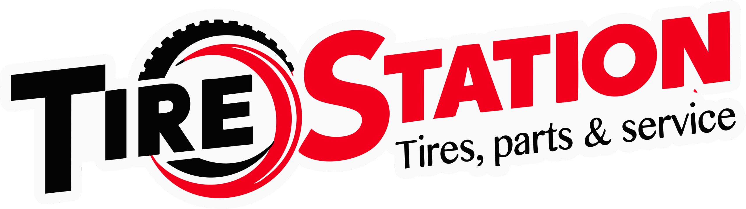 Tire Station North Miami